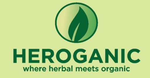 Logo 4
