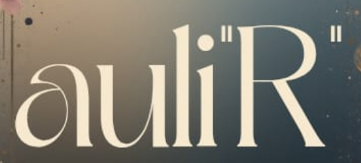 Logo 4
