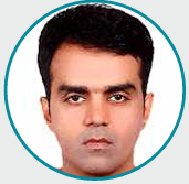 Capt. Raja Tarun Kumar Singh